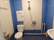 Сдаётся 2-комн. новостройка 65 м², пос. Ази Асланова, photo 2 from 8