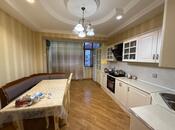 Продаётся 4-комн. новостройка 165 м², м. Нариман Нариманов, photo 5 from 8