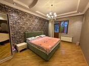 Продаётся 4-комн. новостройка 165 м², м. Нариман Нариманов, photo 7 from 8