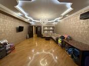 Продаётся 4-комн. новостройка 165 м², м. Нариман Нариманов, photo 3 from 8