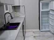 Сдаётся 2-комн. новостройка 70 м², м. 20 января, photo 5 from 7