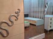 Сдаётся 2-комн. новостройка 70 м², м. 20 января, photo 4 from 7