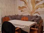 Сдаётся 2-комн. новостройка 70 м², м. 20 января, photo 2 from 7