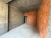 3 otaqlı yeni tikili - Zığ q. - 120 m²