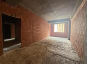 3 otaqlı yeni tikili - Zığ q. - 120 m²