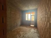Продаётся 3-комн. новостройка 120 м², пос. Зых, photo 7 from 8