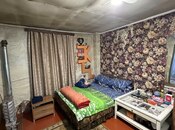 Продаётся 3-комн. дом/дача 84 м², пос. Аг шехер, photo 5 from 7