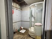 Продаётся 3-комн. дом/дача 84 м², пос. Аг шехер, photo 7 from 7