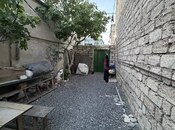 Продаётся 3-комн. дом/дача 84 м², пос. Аг шехер, photo 1 from 7