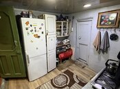 Продаётся 3-комн. дом/дача 84 м², пос. Аг шехер, photo 3 from 7