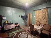 Продаётся 3-комн. дом/дача 84 м², пос. Аг шехер, photo 6 from 7