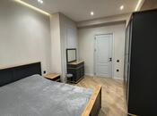Сдаётся 2-комн. новостройка 64 м², м. 8 ноября, photo 6 from 8