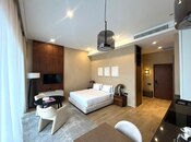 Продаётся 1-комн. новостройка 61 м², пос. Sea Breeze, photo 7 from 8