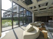 Продаётся 1-комн. новостройка 61 м², пос. Sea Breeze, photo 5 from 8