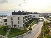 Продаётся 1-комн. новостройка 61 м², пос. Sea Breeze, photo 1 from 8