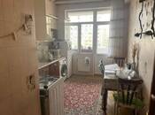 2 otaqlı yeni tikili - Həzi Aslanov m. - 74.5 m²