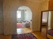 2 otaqlı yeni tikili - Həzi Aslanov m. - 74.5 m²