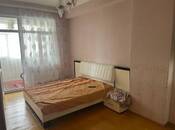 Продаётся 2-комн. новостройка 74.5 м², м. Ази Асланов, photo 5 from 7