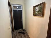 Продаётся 2-комн. дом/дача 45 м², photo 7 from 8
