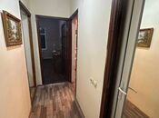 Продаётся 2-комн. дом/дача 45 м², photo 8 from 8