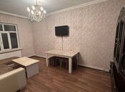 Продаётся 2-комн. дом/дача 45 м², photo 6 from 8