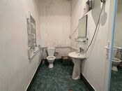 Продаётся 2-комн. дом/дача 45 м², photo 5 from 8