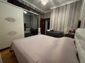 Продаётся 2-комн. новостройка 64 м², м. Иншаатчылар, photo 7 from 8