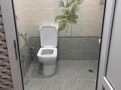 Продаётся 2-комн. новостройка 65 м², пос. Карачухур, photo 5 from 5