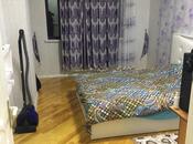 2 otaqlı yeni tikili - Qaraçuxur q. - 65 m²