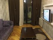 2 otaqlı yeni tikili - Qaraçuxur q. - 65 m²