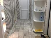 2 otaqlı yeni tikili - Qaraçuxur q. - 65 m²