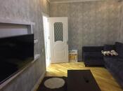 2 otaqlı yeni tikili - Qaraçuxur q. - 65 m²
