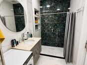 Продаётся 2-комн. новостройка 65 м², м. Нариман Нариманов, photo 8 from 8