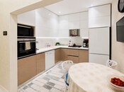 Продаётся 2-комн. новостройка 65 м², м. Нариман Нариманов, photo 6 from 8