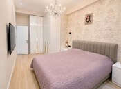 Продаётся 2-комн. новостройка 65 м², м. Нариман Нариманов, photo 5 from 8