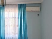 Сдаётся 2-комн. дом/дача 75 м², пос. Мардакан, photo 4 from 8