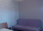Сдаётся 2-комн. дом/дача 75 м², пос. Мардакан, photo 2 from 8