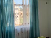 Сдаётся 2-комн. дом/дача 75 м², пос. Мардакан, photo 3 from 8