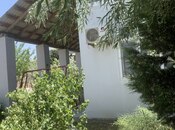 Сдаётся 2-комн. дом/дача 75 м², пос. Мардакан, photo 6 from 8