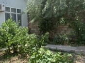 Сдаётся 2-комн. дом/дача 75 м², пос. Мардакан, photo 5 from 8