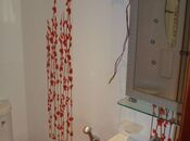 Сдаётся 3-комн. новостройка 125 м², м. Ичеришехер, photo 6 from 8