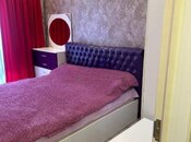 2 otaqlı yeni tikili - 20 Yanvar m. - 45 m²
