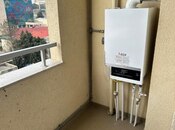 Продаётся 2-комн. новостройка 45 м², м. 20 января, photo 7 from 8