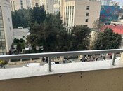 2 otaqlı yeni tikili - 20 Yanvar m. - 45 m²