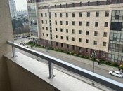 Продаётся 2-комн. новостройка 45 м², м. 20 января, photo 6 from 8