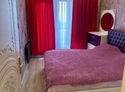 2 otaqlı yeni tikili - 20 Yanvar m. - 45 m²