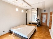 Продаётся 3-комн. новостройка 117 м², м. Гянджлик, photo 4 from 6
