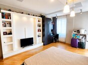 Продаётся 3-комн. новостройка 117 м², м. Гянджлик, photo 3 from 6