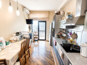 Продаётся 3-комн. новостройка 117 м², м. Гянджлик, photo 6 from 6
