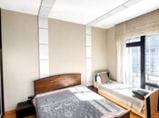 Продаётся 3-комн. новостройка 117 м², м. Гянджлик, photo 5 from 6